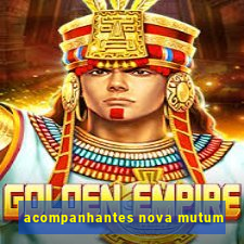 acompanhantes nova mutum